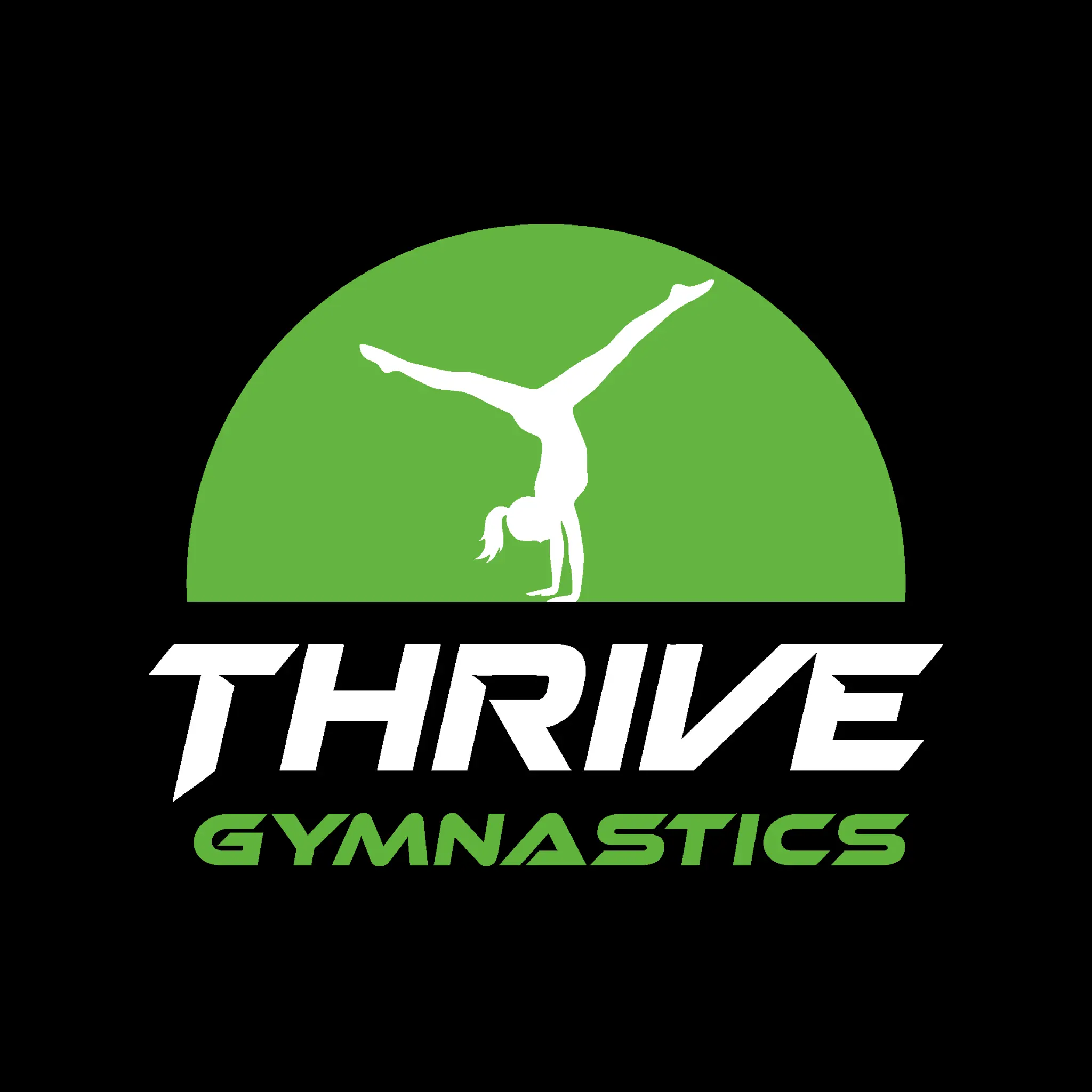 Thrive Gymnastics